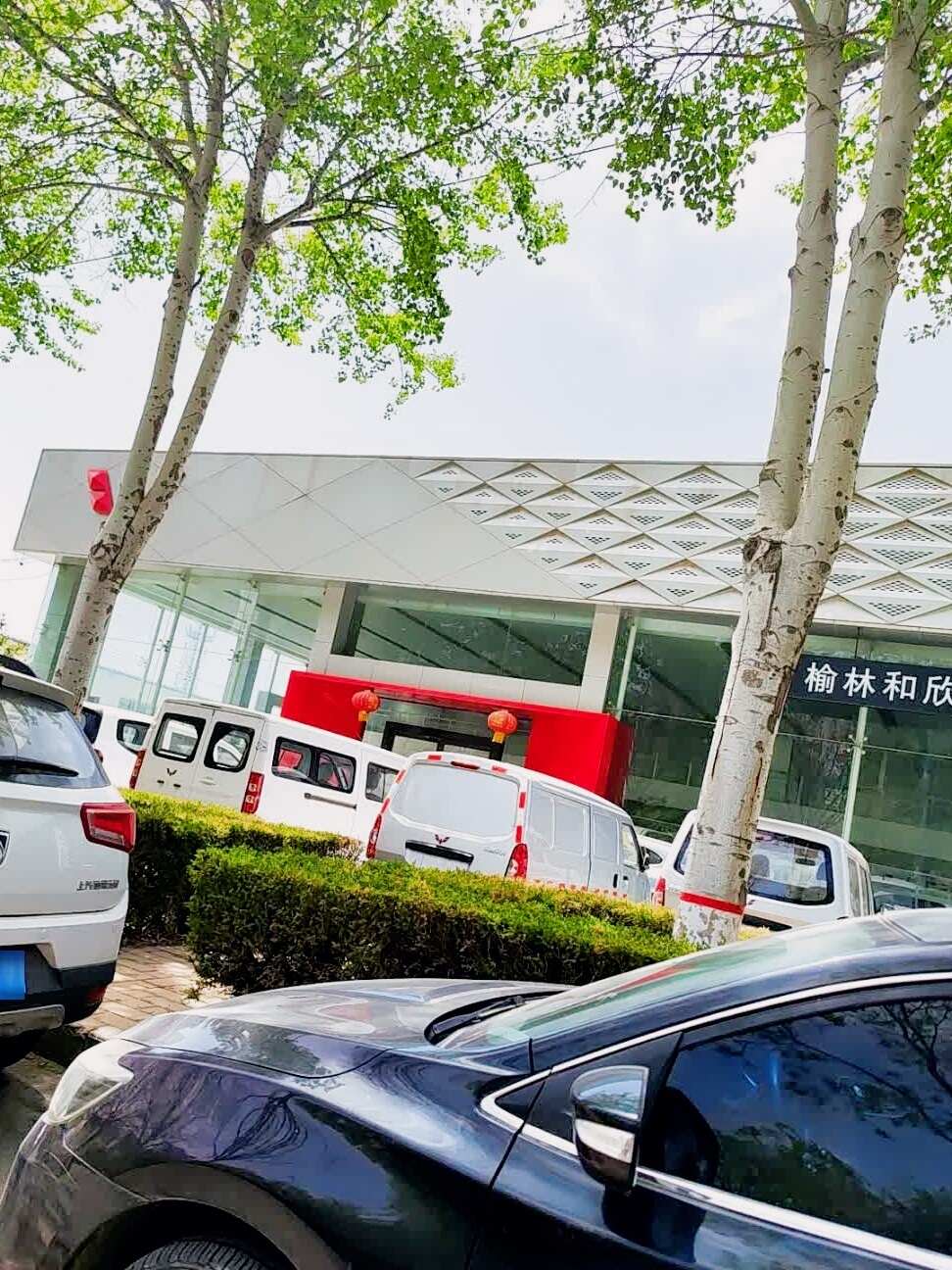 评价图片
