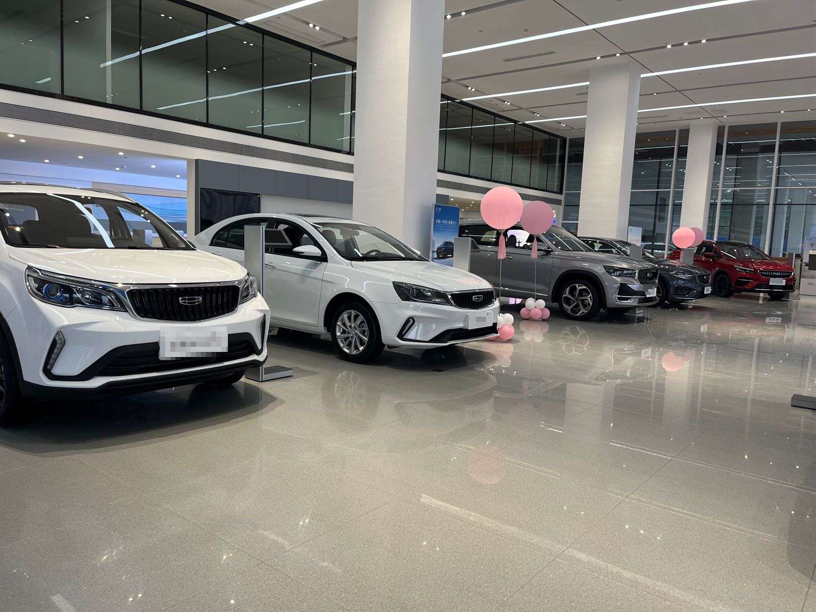 评价图片