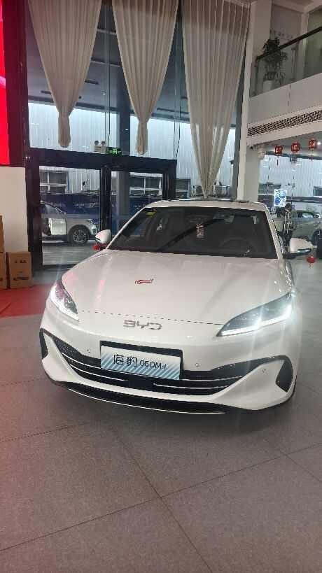 评价图片