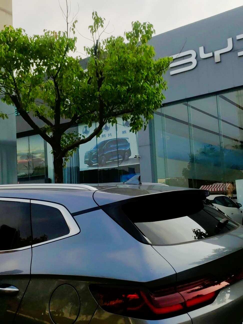 评价图片