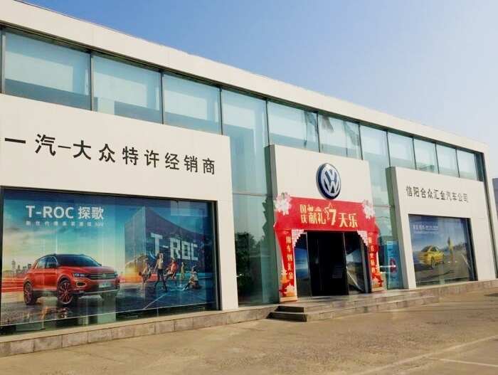 评价图片