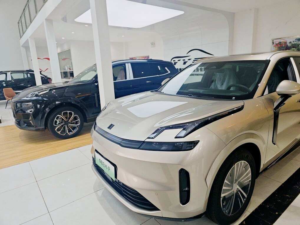 评价图片