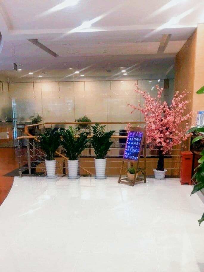 评价图片