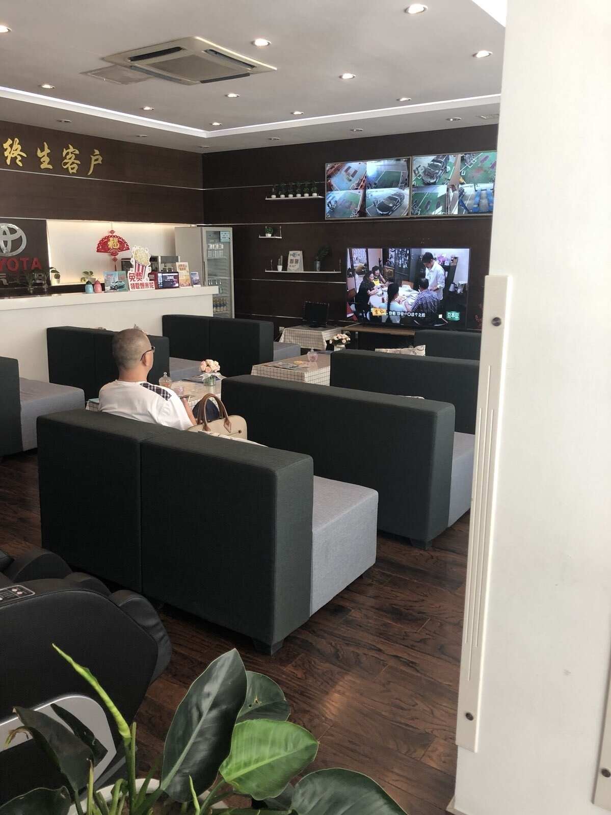 评价图片