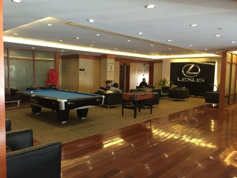 评价图片