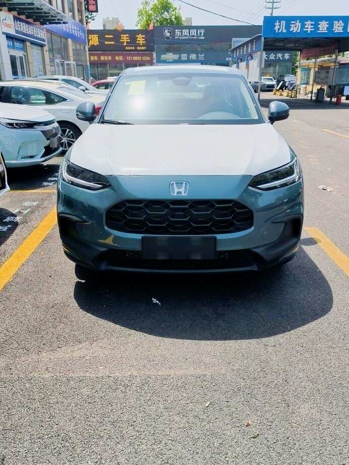 评价图片