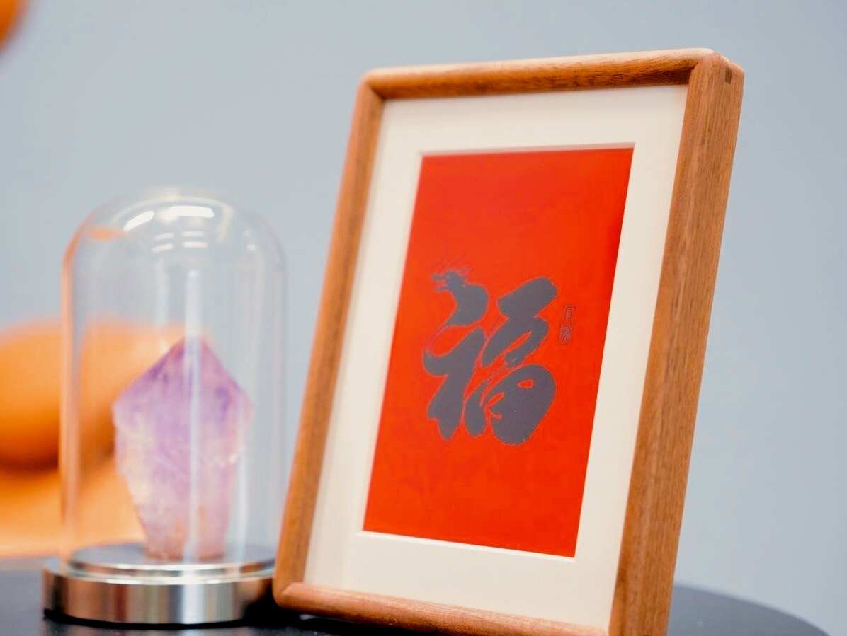 评价图片