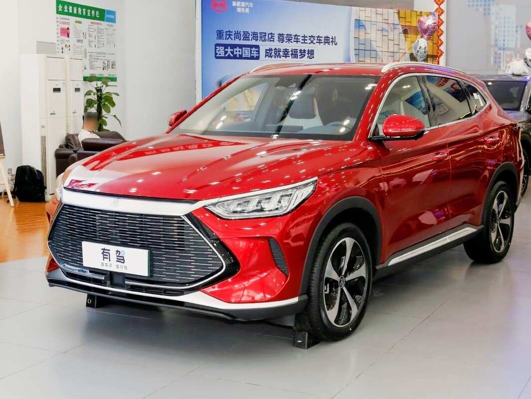 评价图片
