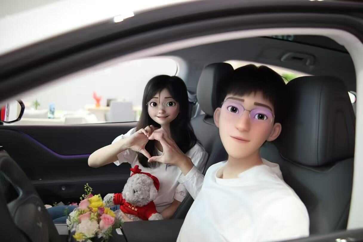 评价图片