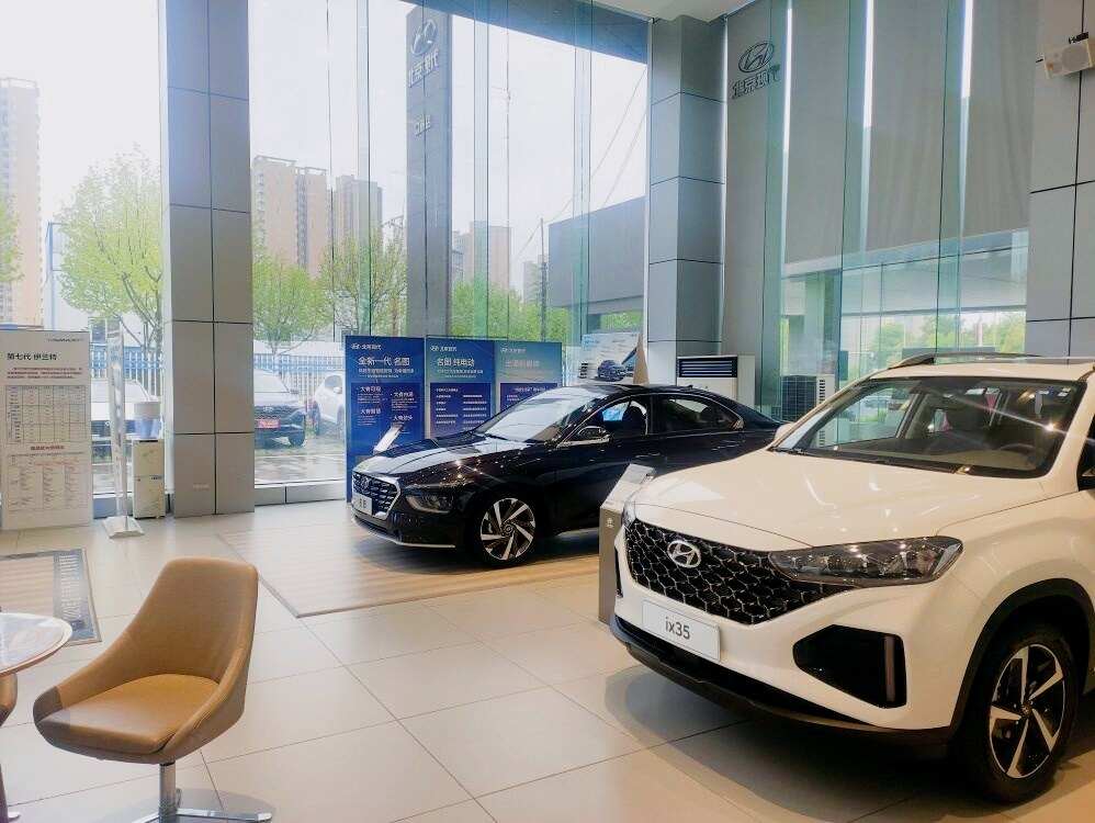 评价图片