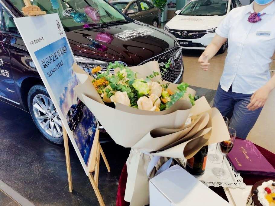 评价图片