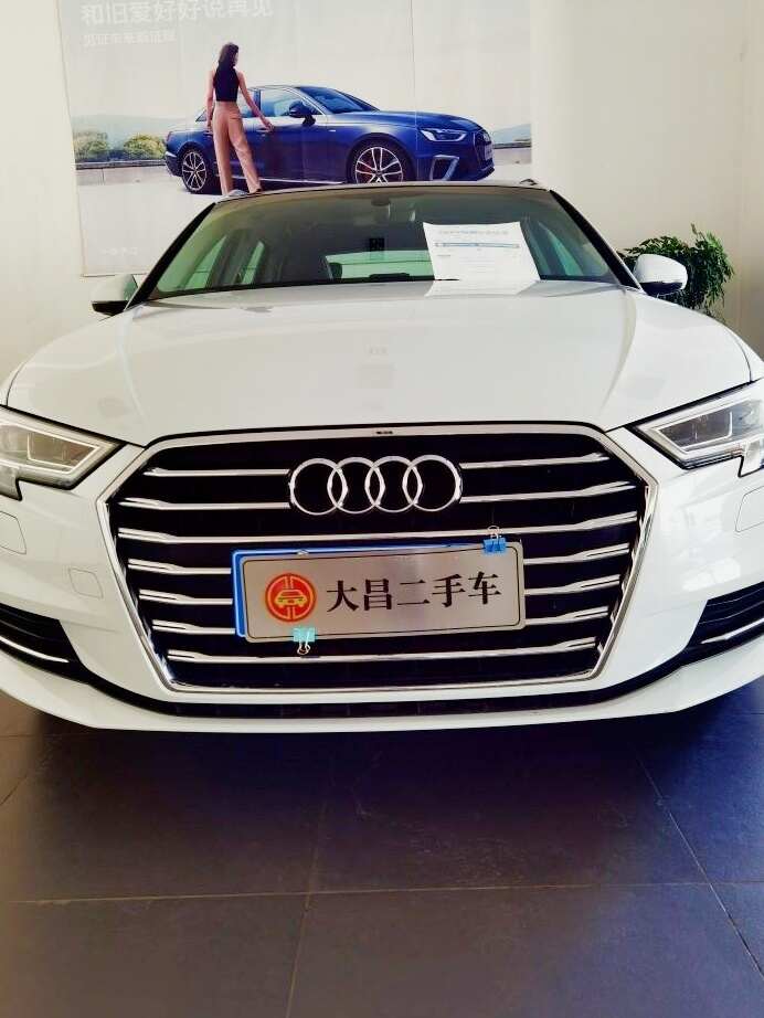评价图片