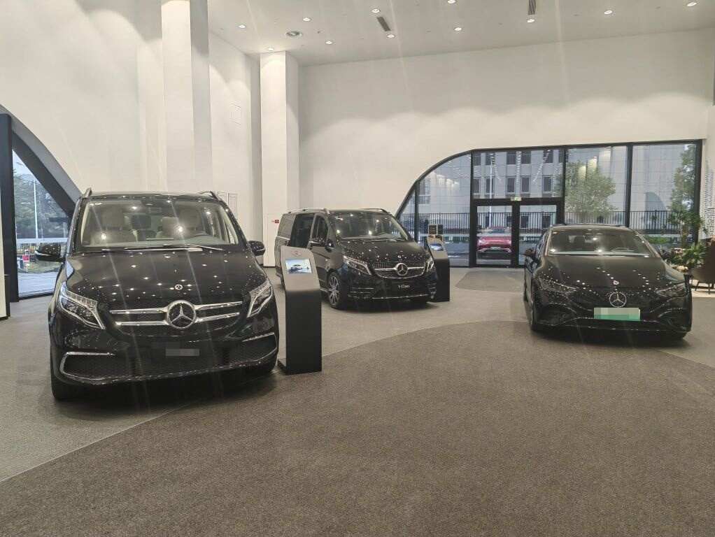 评价图片