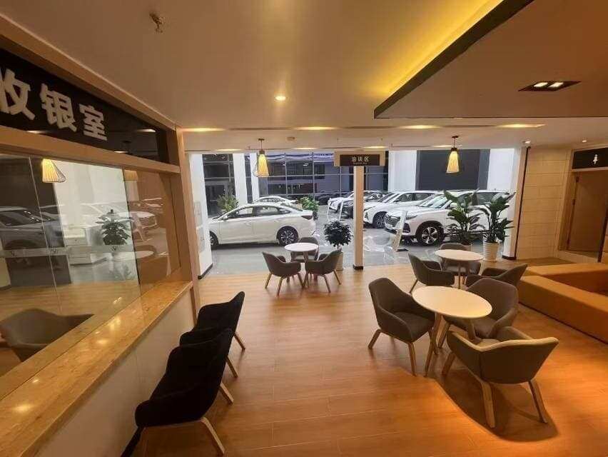 评价图片