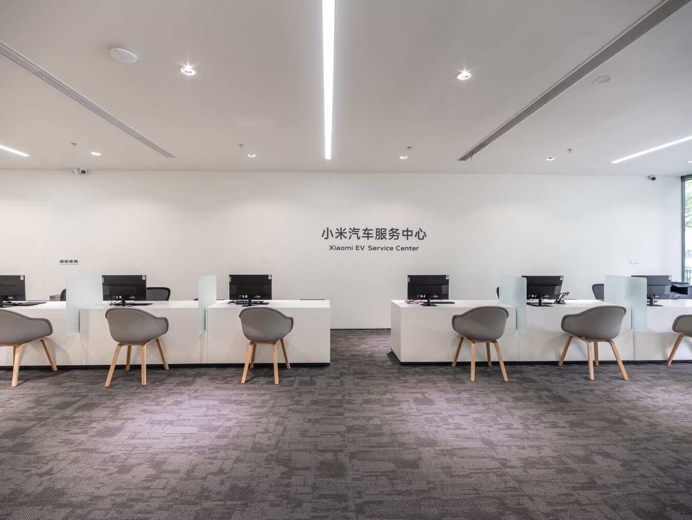 评价图片
