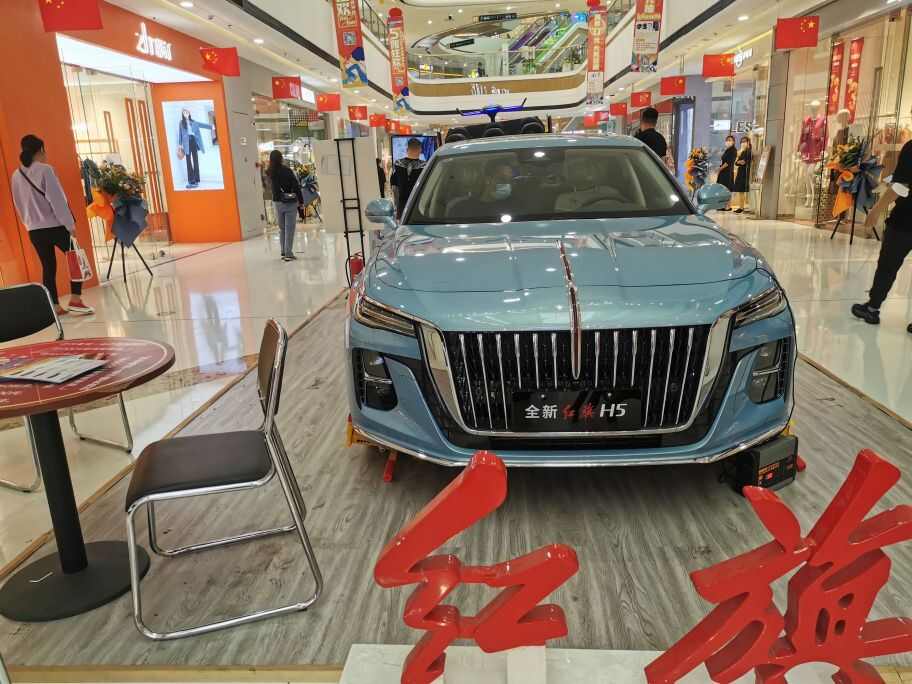 评价图片
