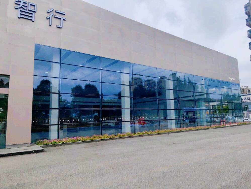 评价图片