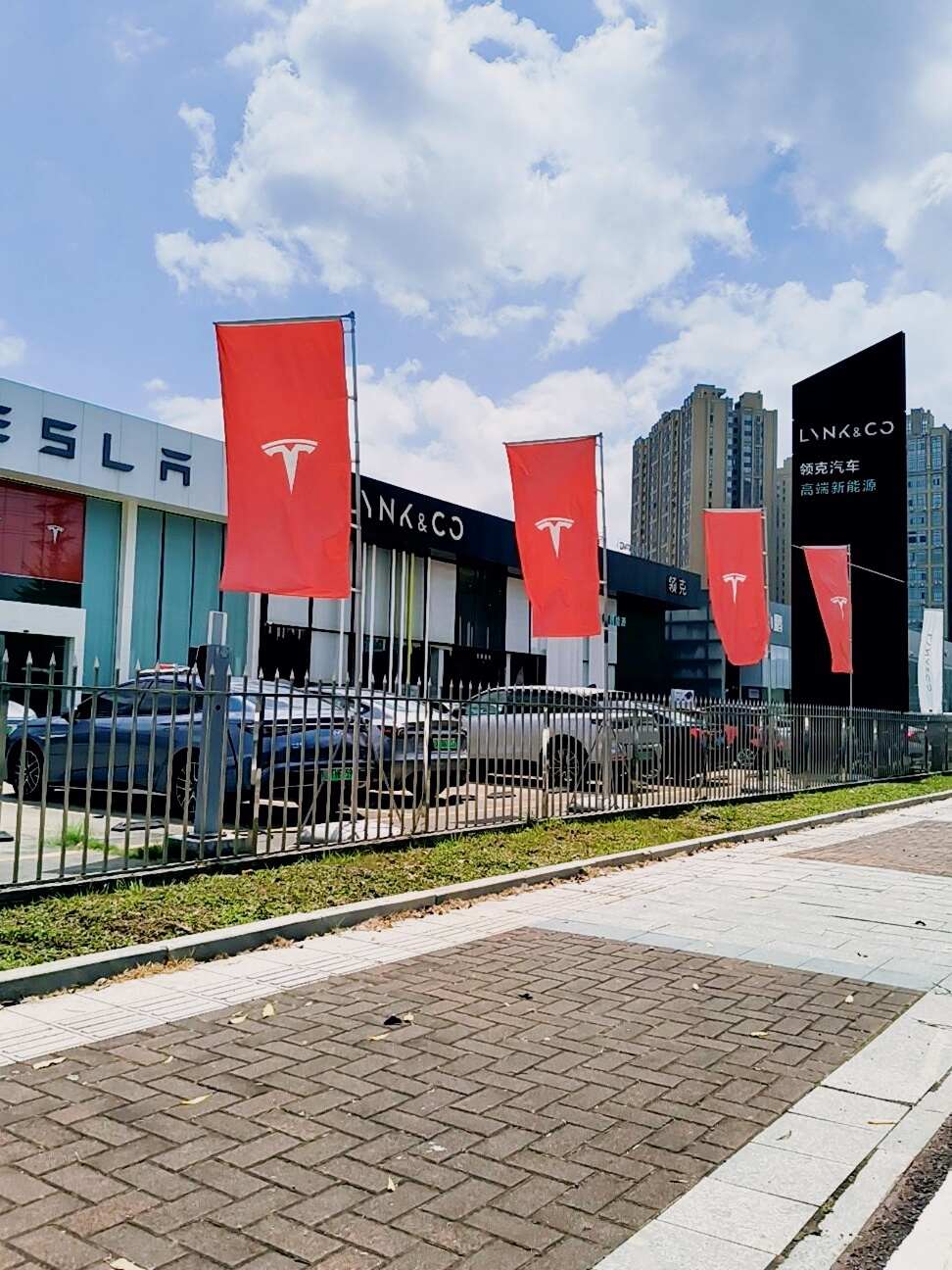 评价图片