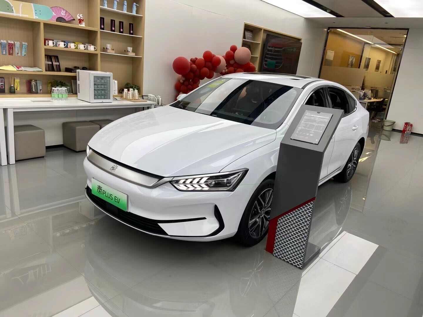 评价图片