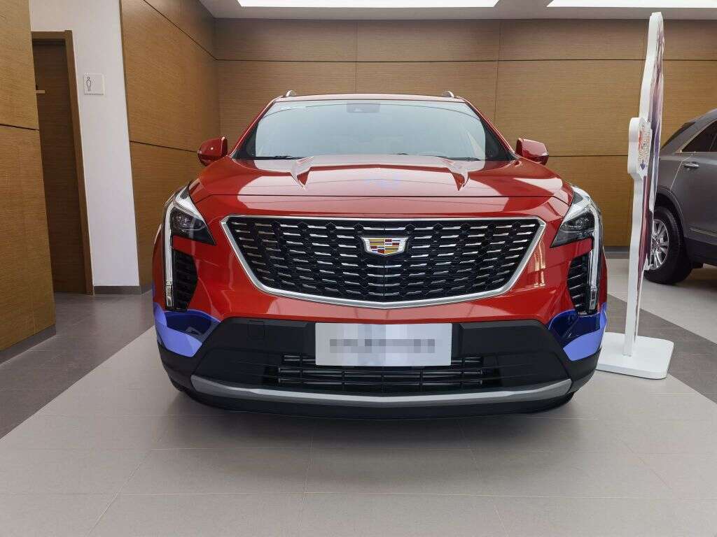 评价图片