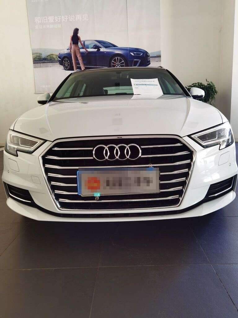评价图片