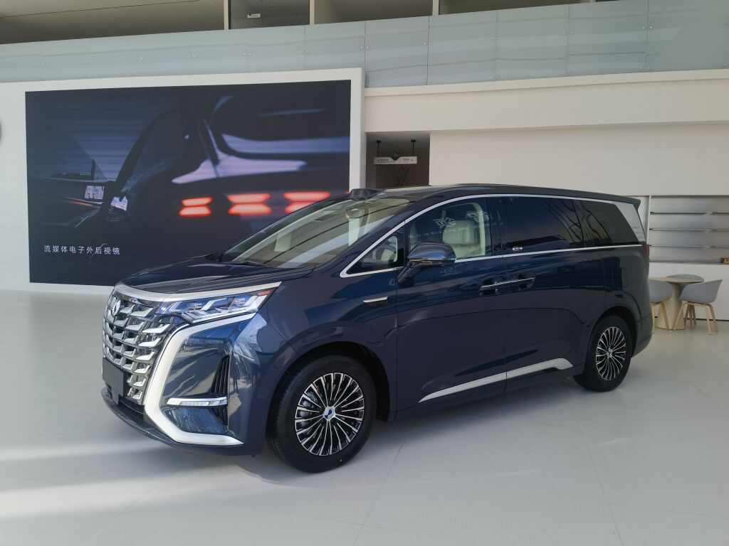 评价图片