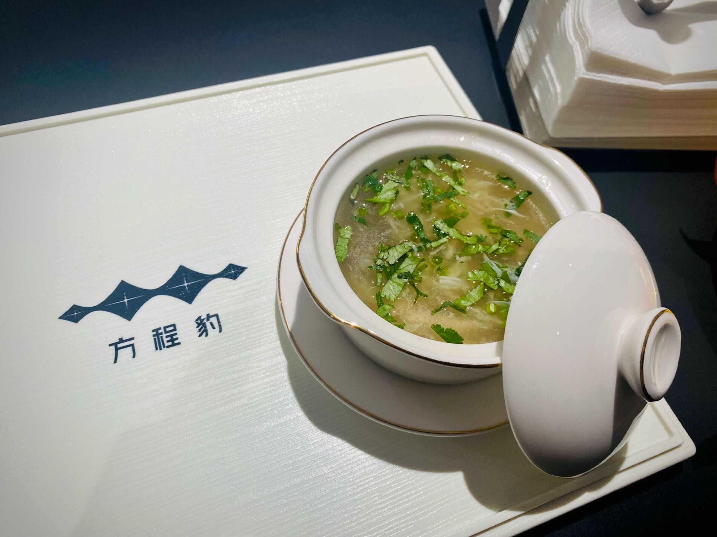 评价图片