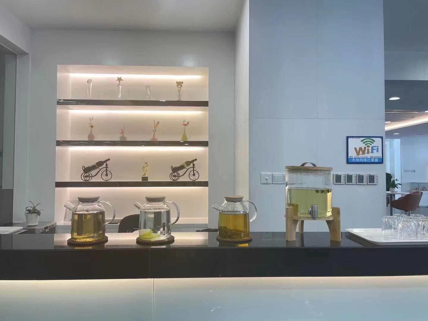 评价图片