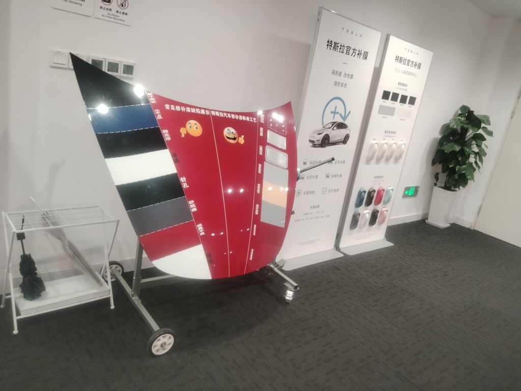 评价图片