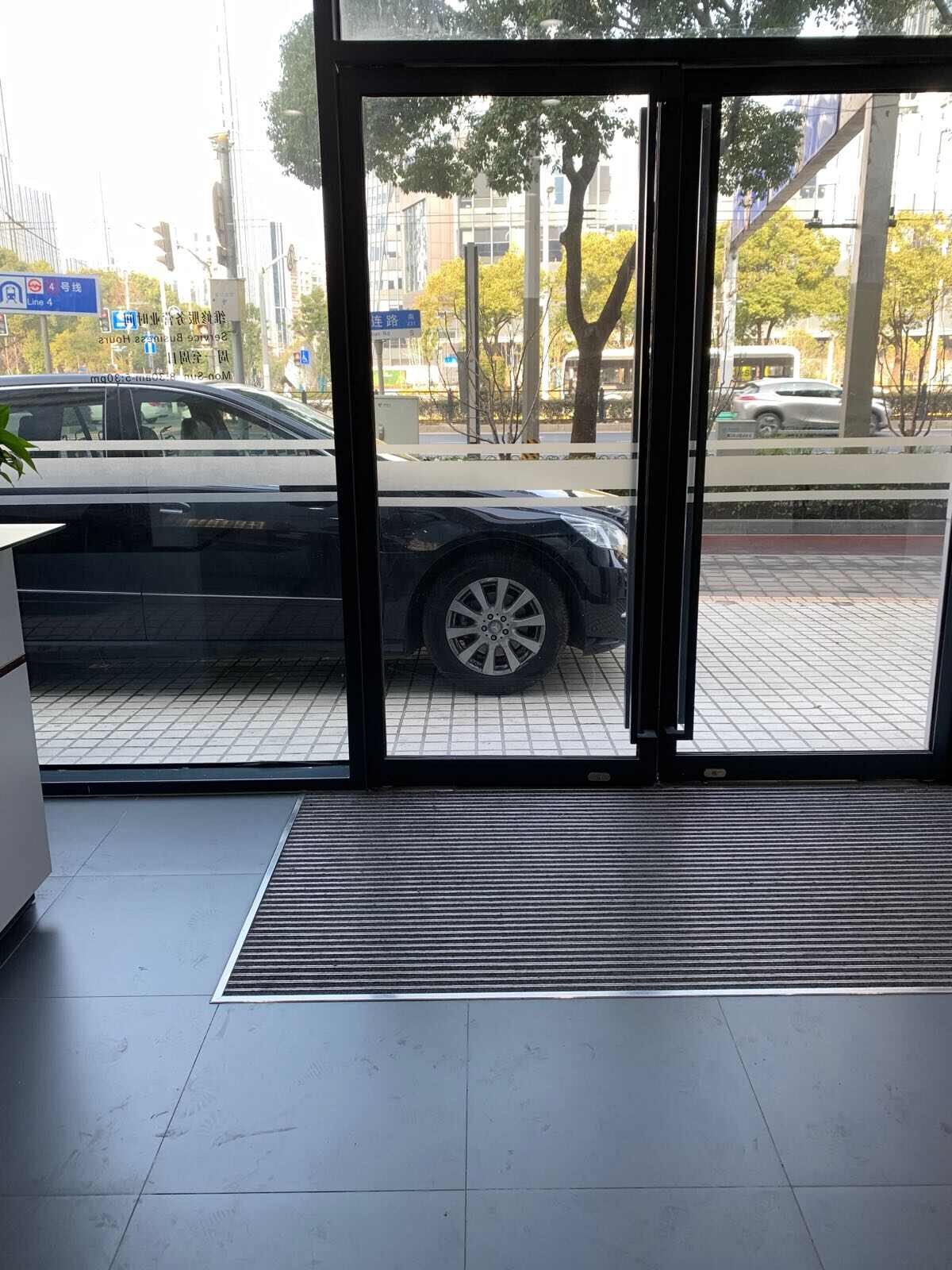 评价图片