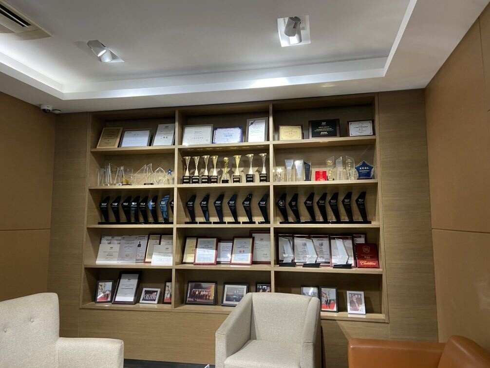 评价图片