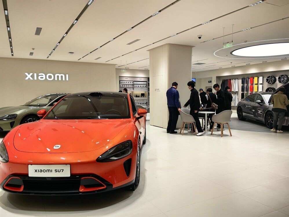 评价图片