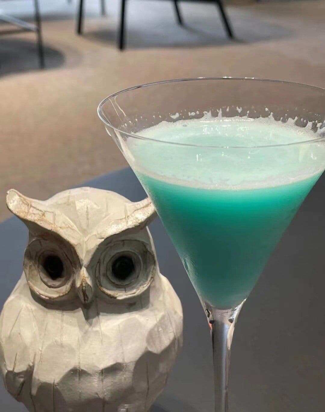 评价图片