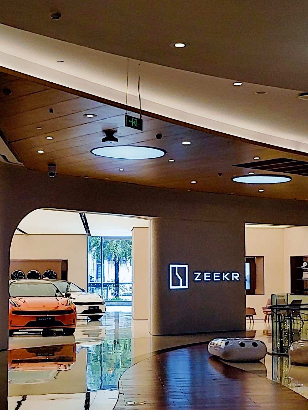 评价图片
