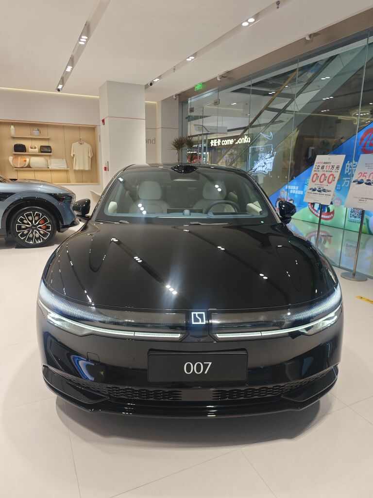 评价图片