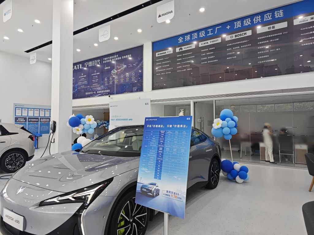 评价图片