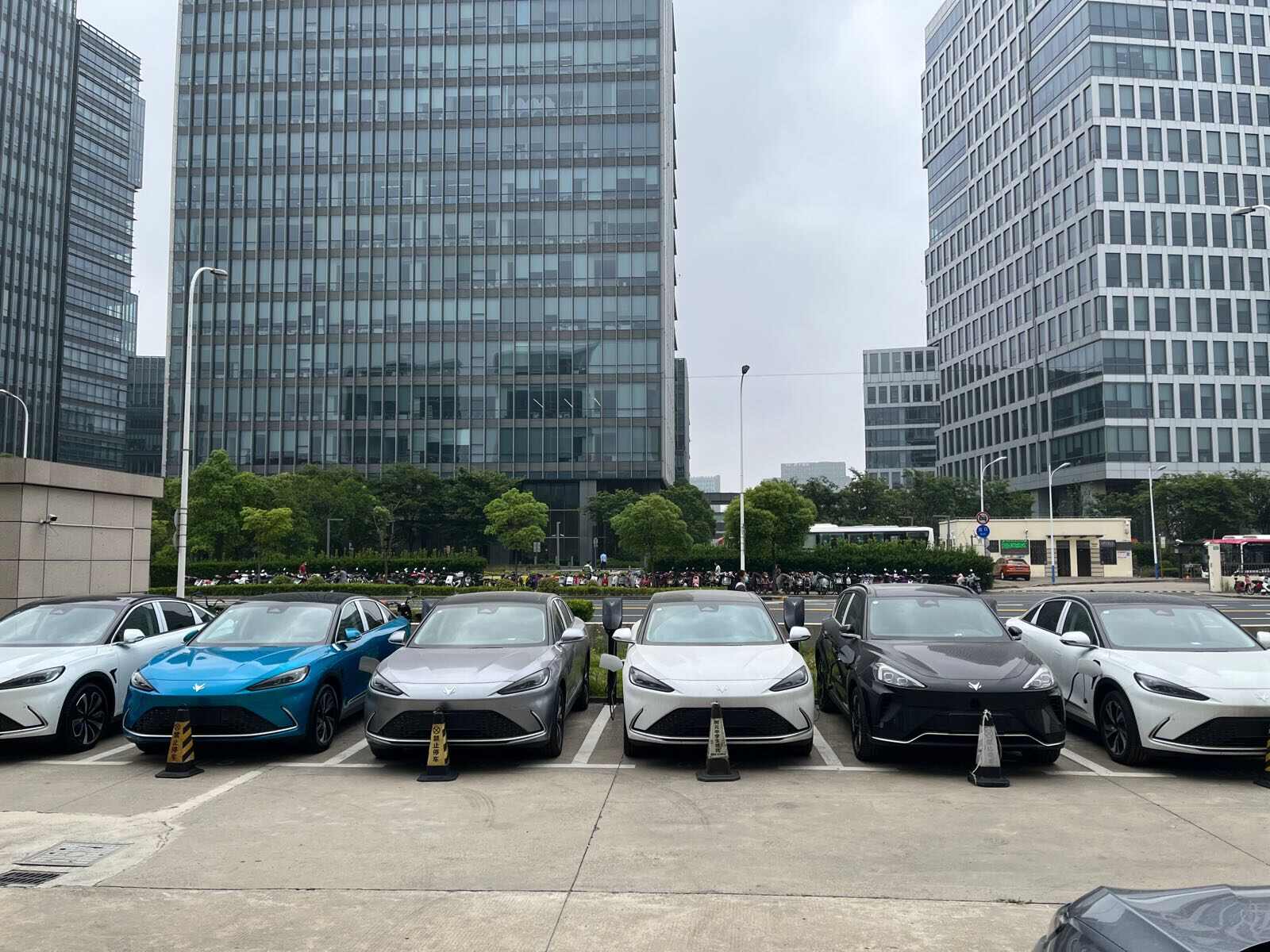 评价图片