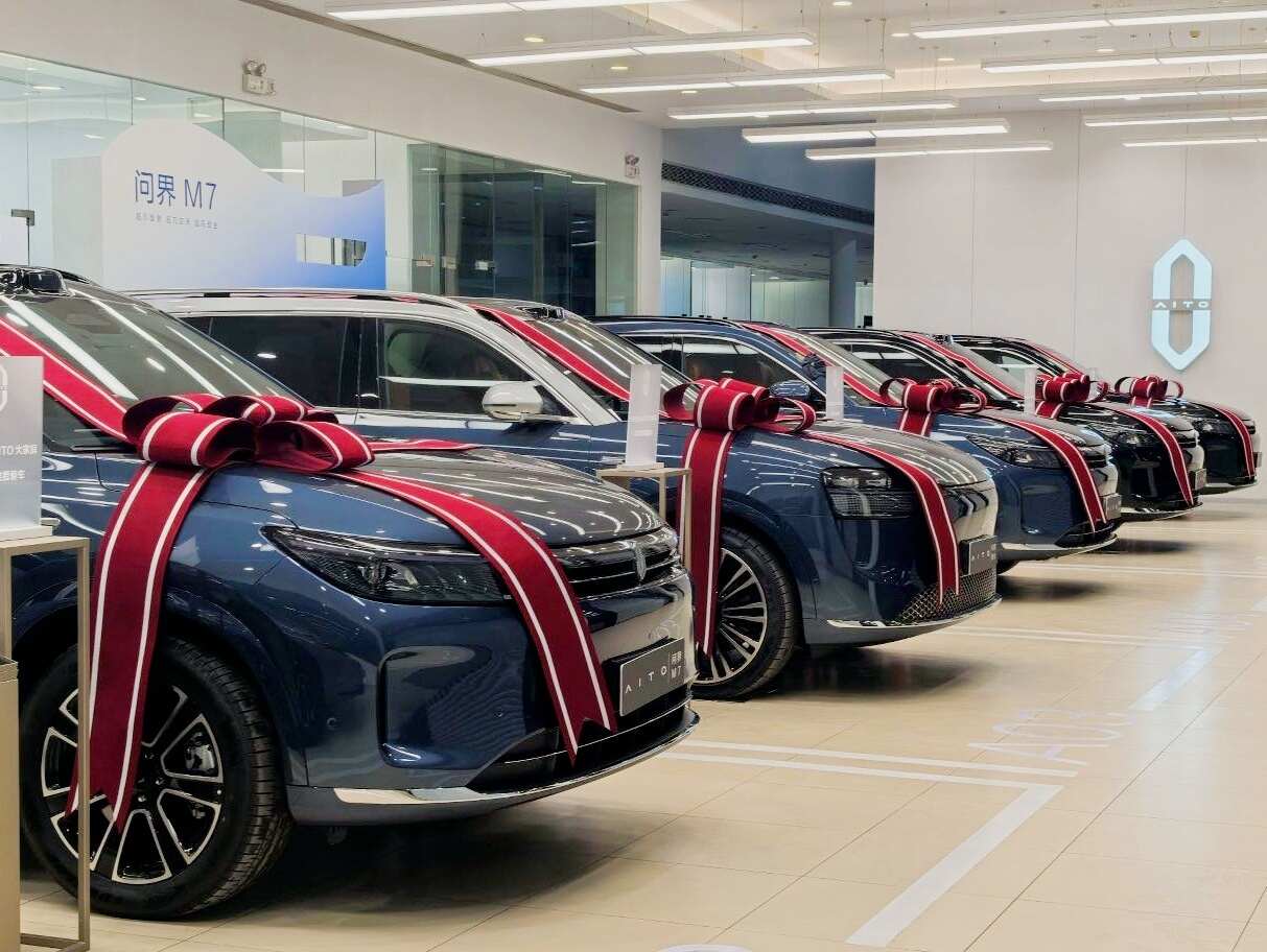 评价图片