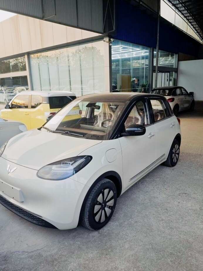 评价图片