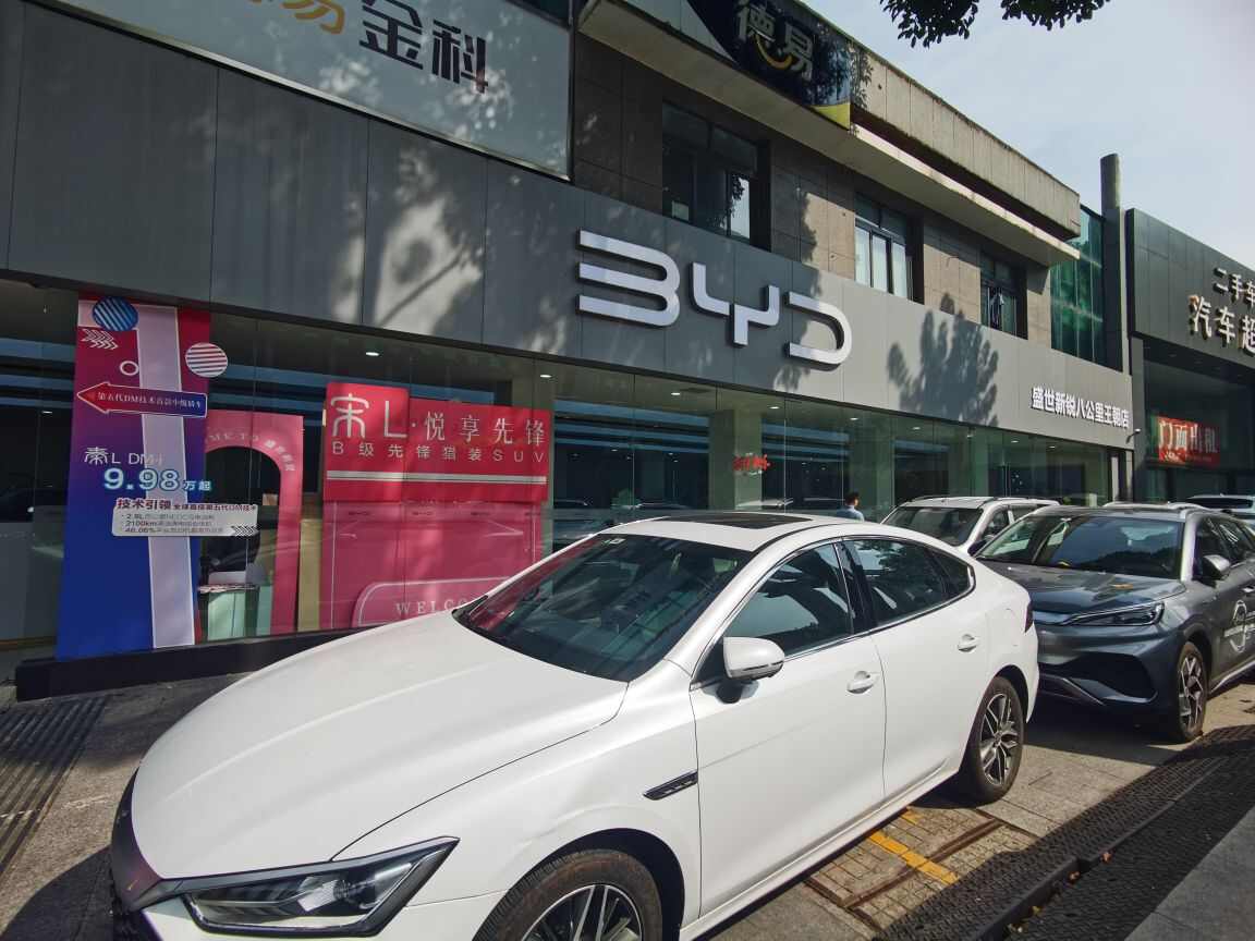 评价图片