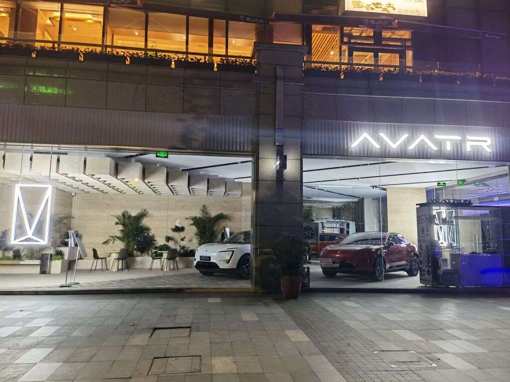 评价图片