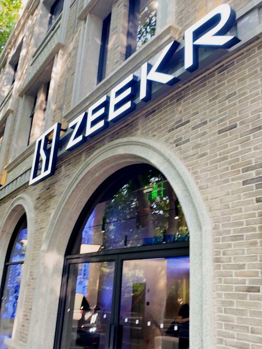 评价图片