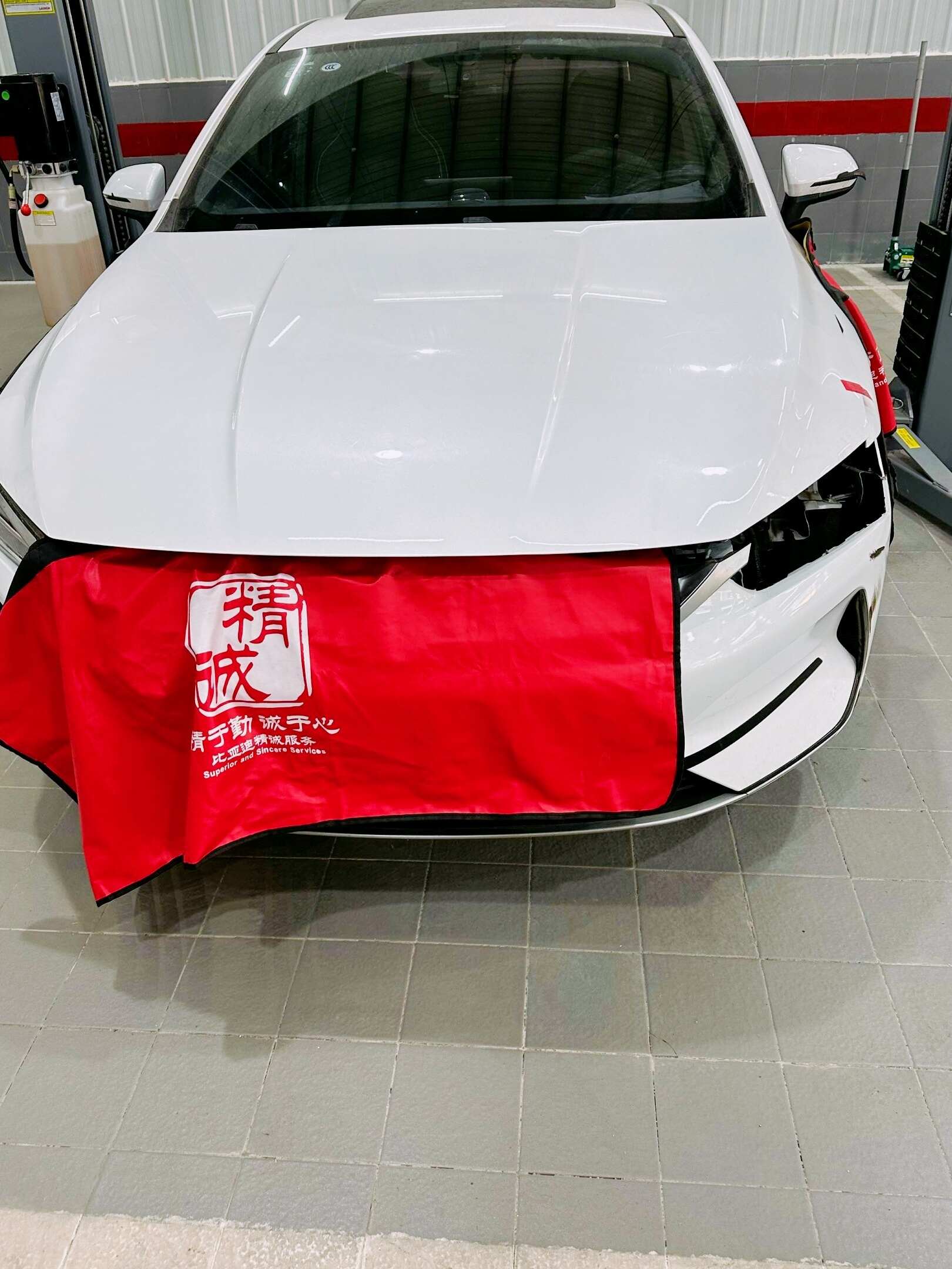 评价图片
