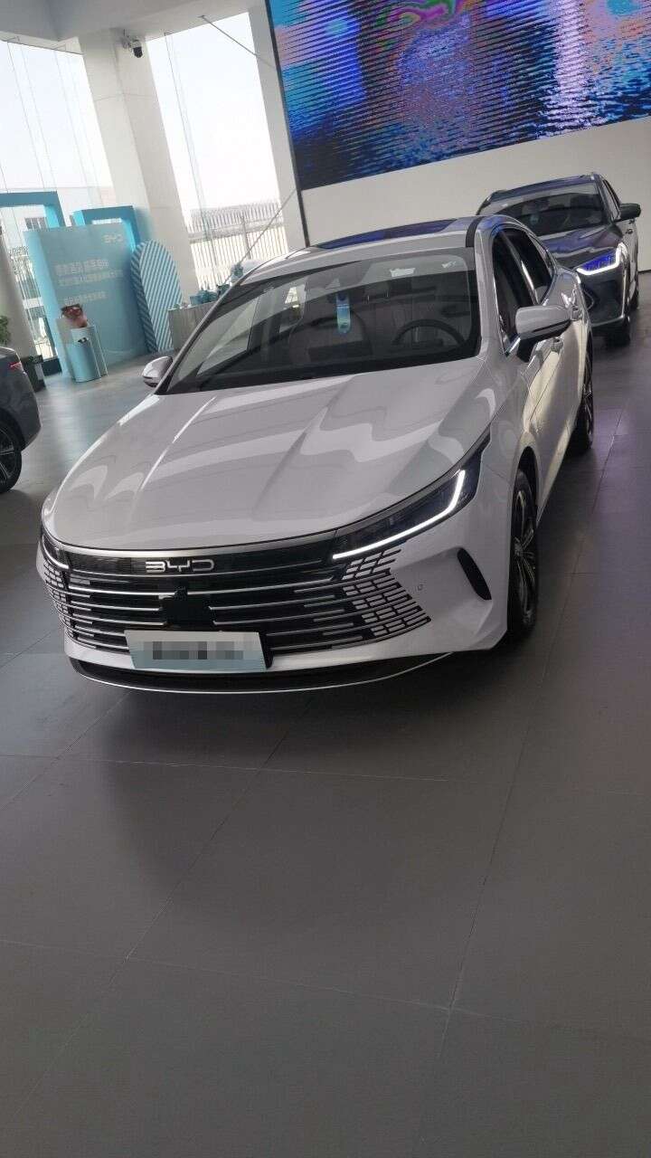 评价图片