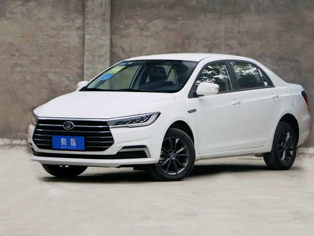 评价图片