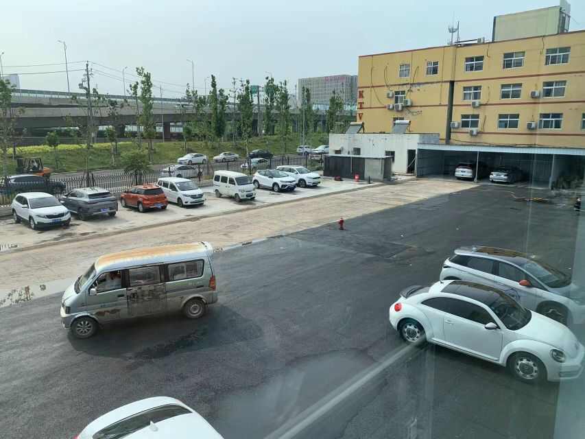 评价图片