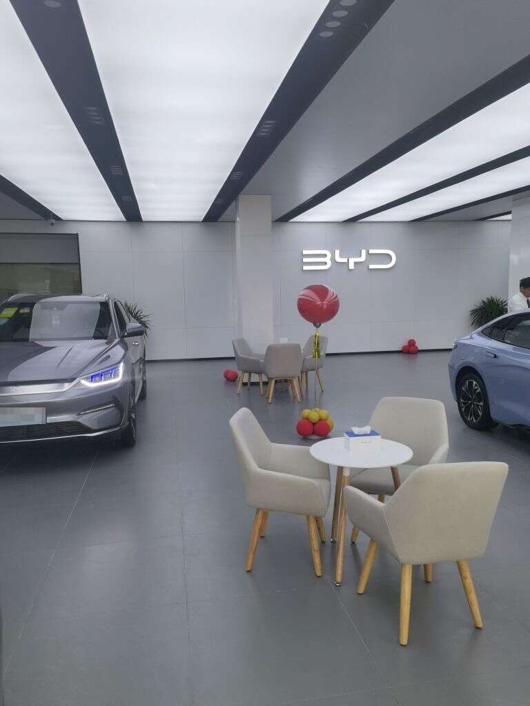 评价图片