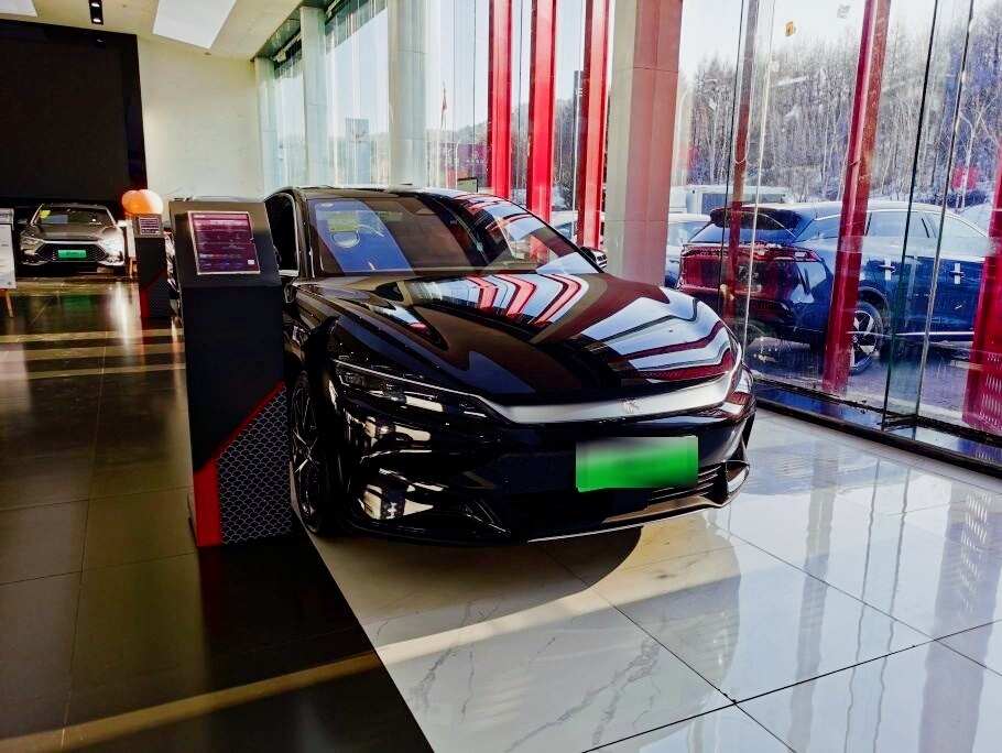 评价图片