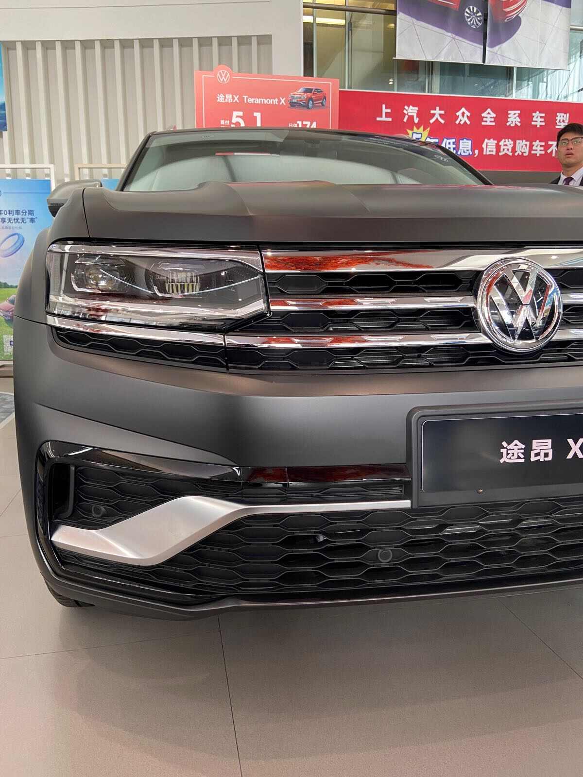 评价图片