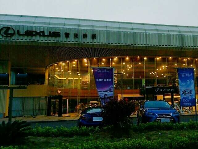 评价图片